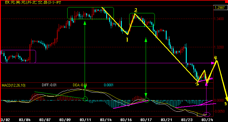 EUR180.gif