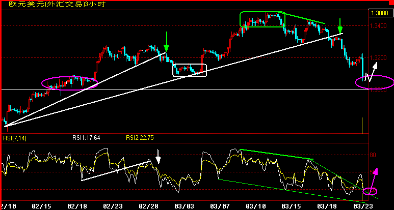 EUR180.gif