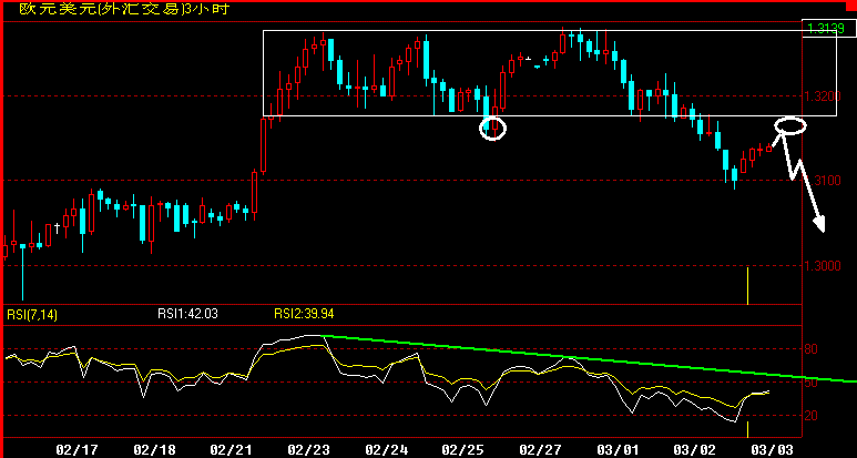 EUR180.gif