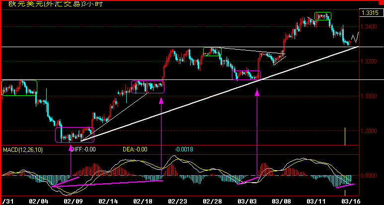 EUR180.gif