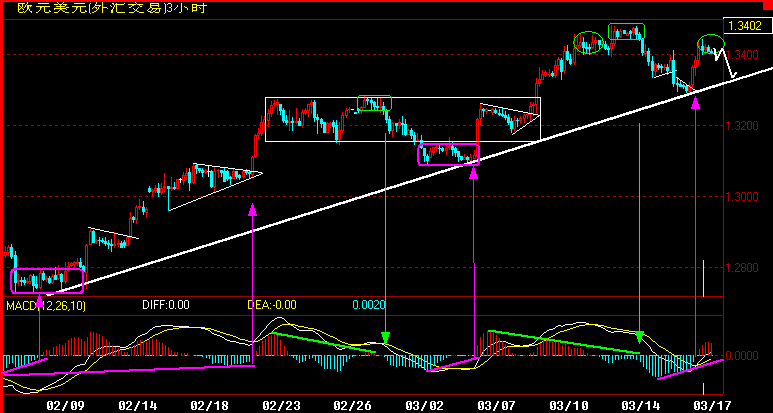 EUR180.gif