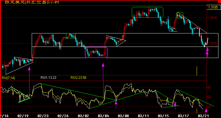 EUR180.gif