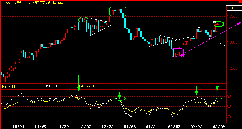 EUR360K02.gif