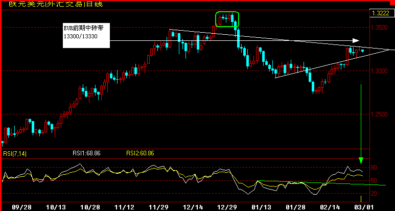 EUR360K.gif