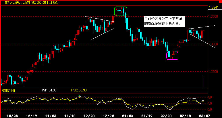 EUR360K.gif