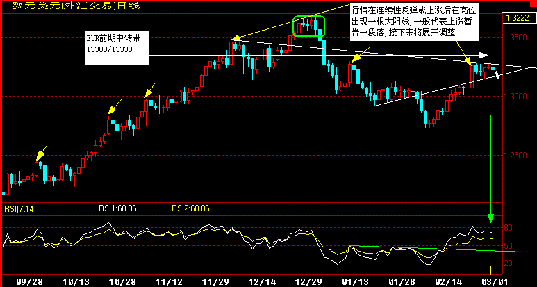 EUR360K.gif