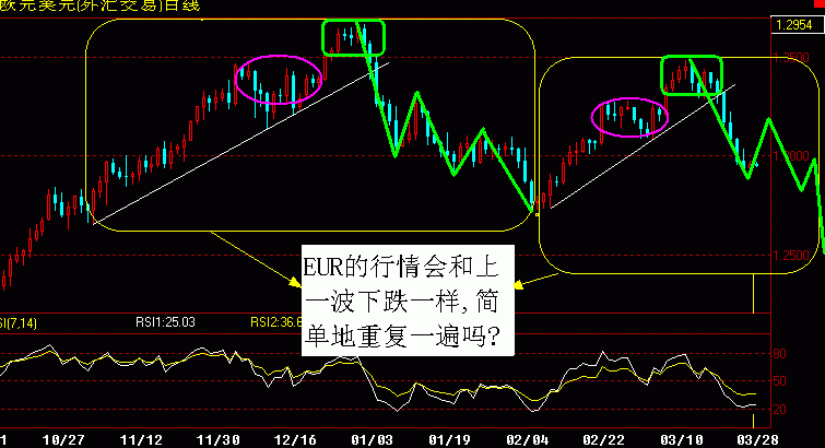EUR360.gif