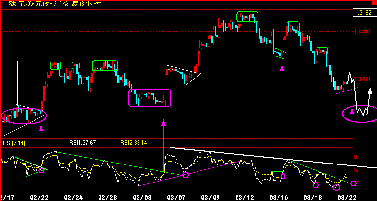 EUR60.gif