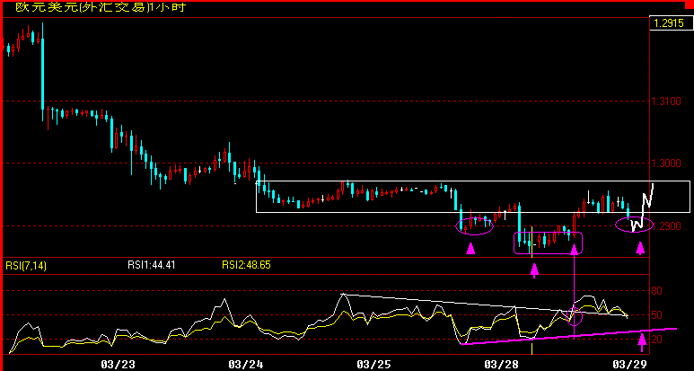 EUR60.gif