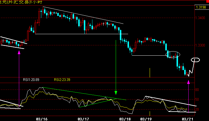 EUR60.gif