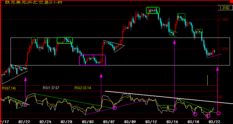 EUR60.gif