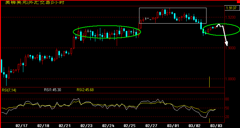 GBP180.gif