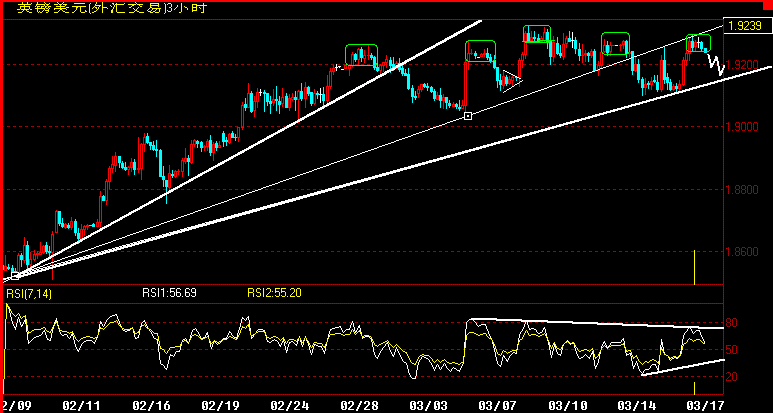 GBP180.gif