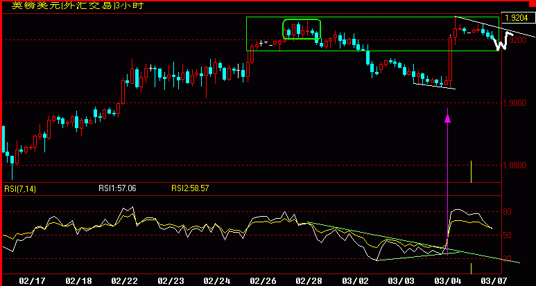 GBP180.gif