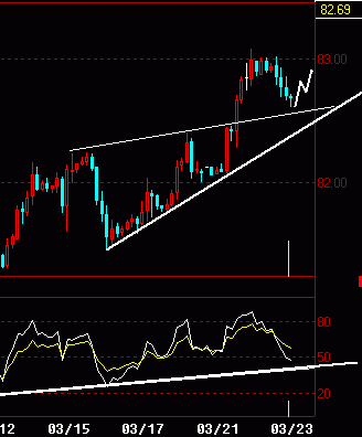 GBP180.gif