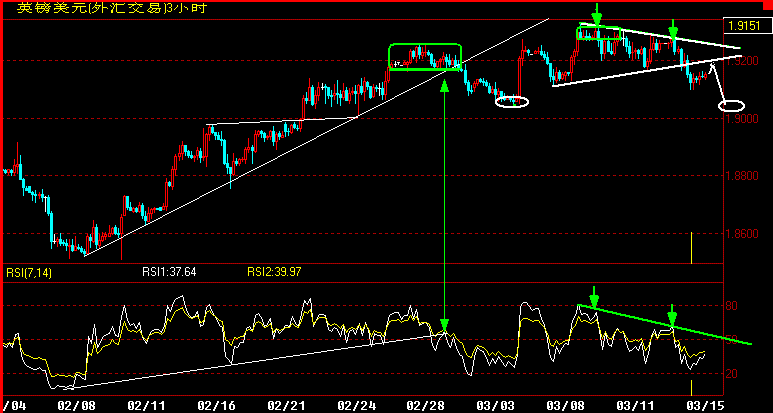 GBP180.gif