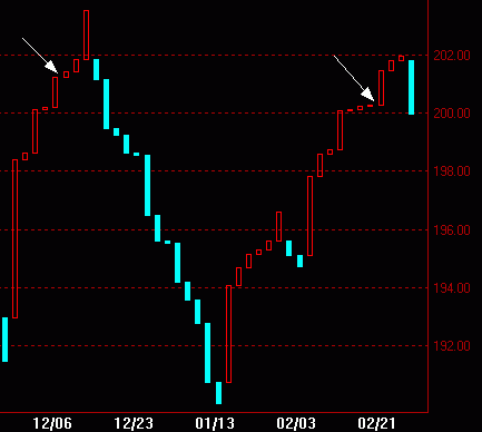 GBP60.gif