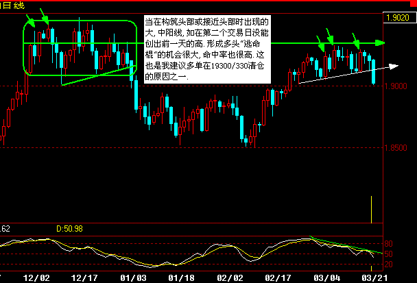GBP60.gif
