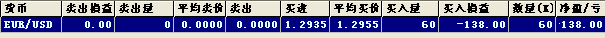 Image0000000000.gif