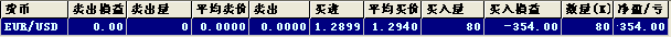 Image00000xx.gif