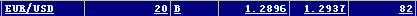 Image00001YYY.gif
