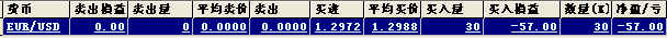 Image00003.gif