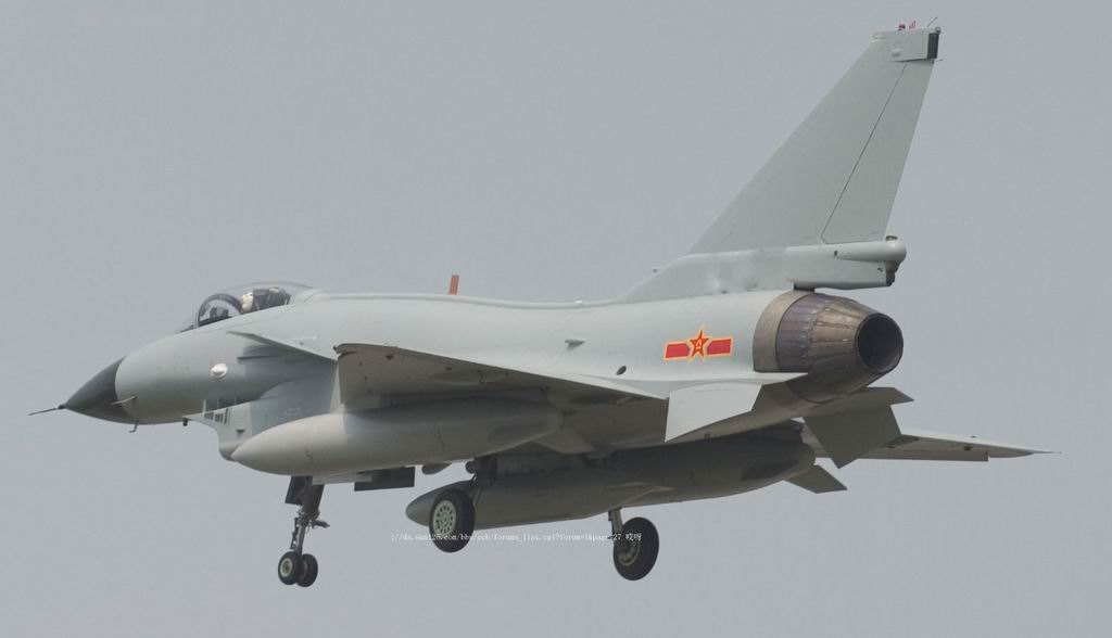 J-10-01-23-2005.jpg