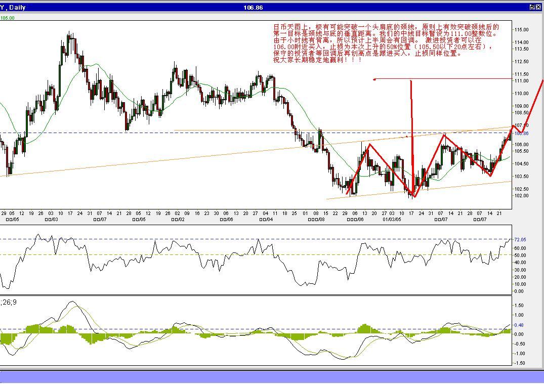 JPY-28-03.jpg