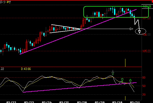 JPY180.gif
