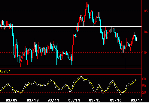 JPY60.GIF