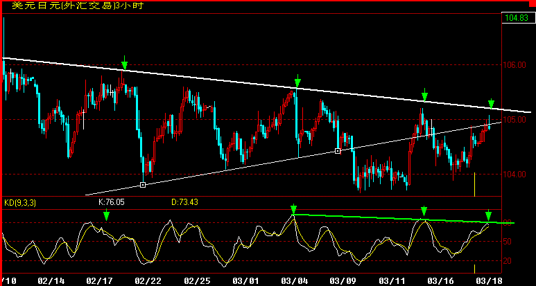 JPY60.GIF