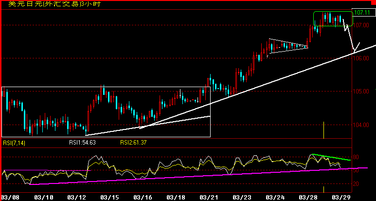 JPY60.GIF