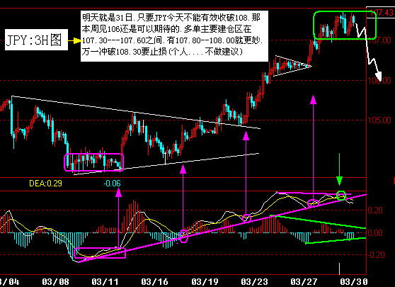 JPY60.GIF