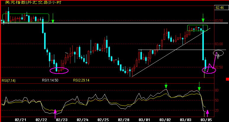 MM180.gif