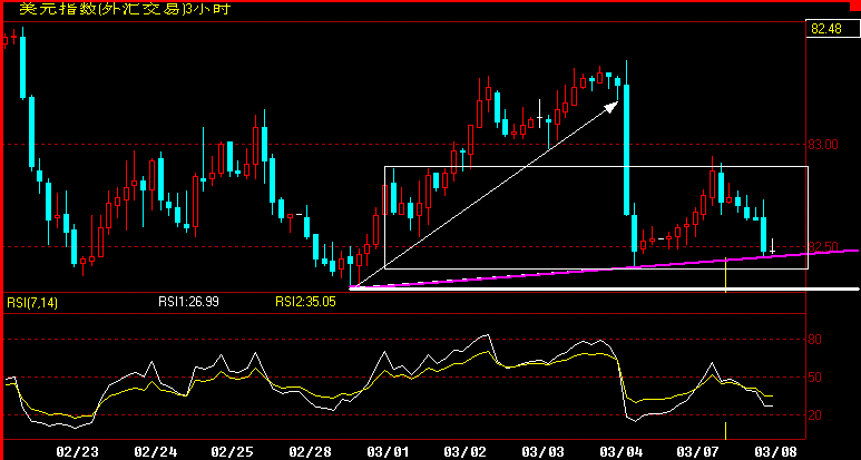 MM180.gif