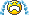 ڿϣ