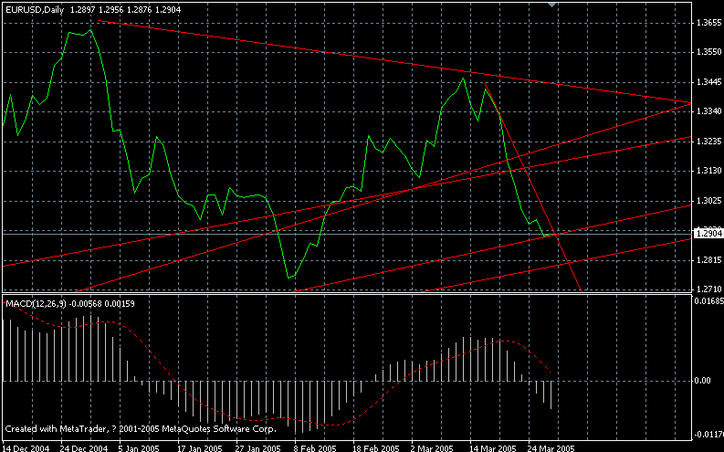 eur-daily-29032005.gif