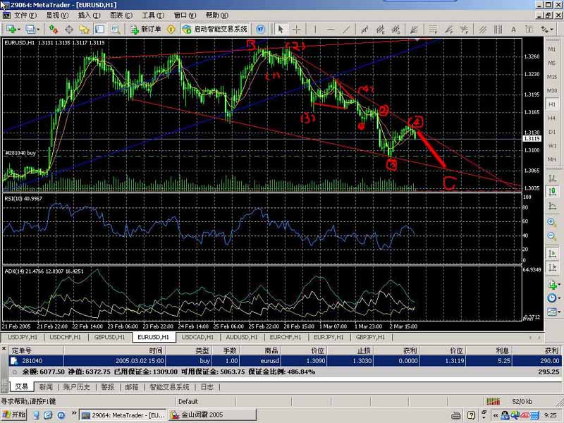 eur-day.jpg