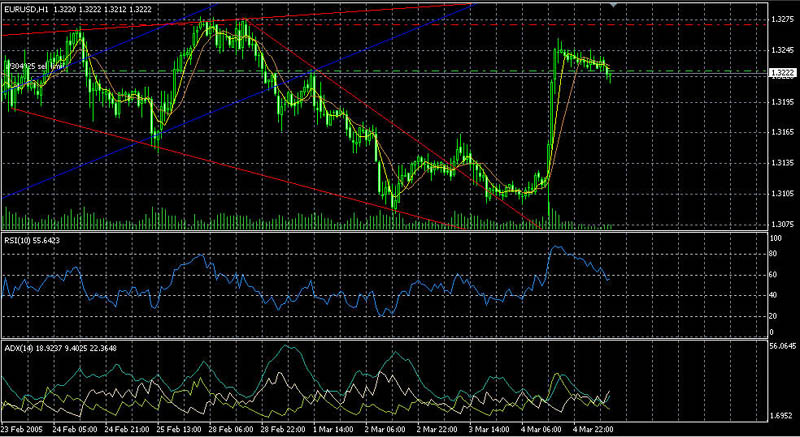 eur.jpg
