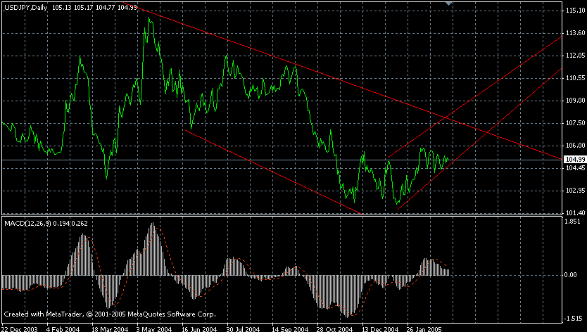 jpy1.gif