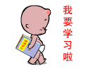 post-67-1108745124.gif