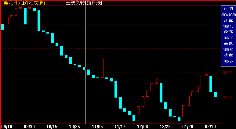 uj.gif