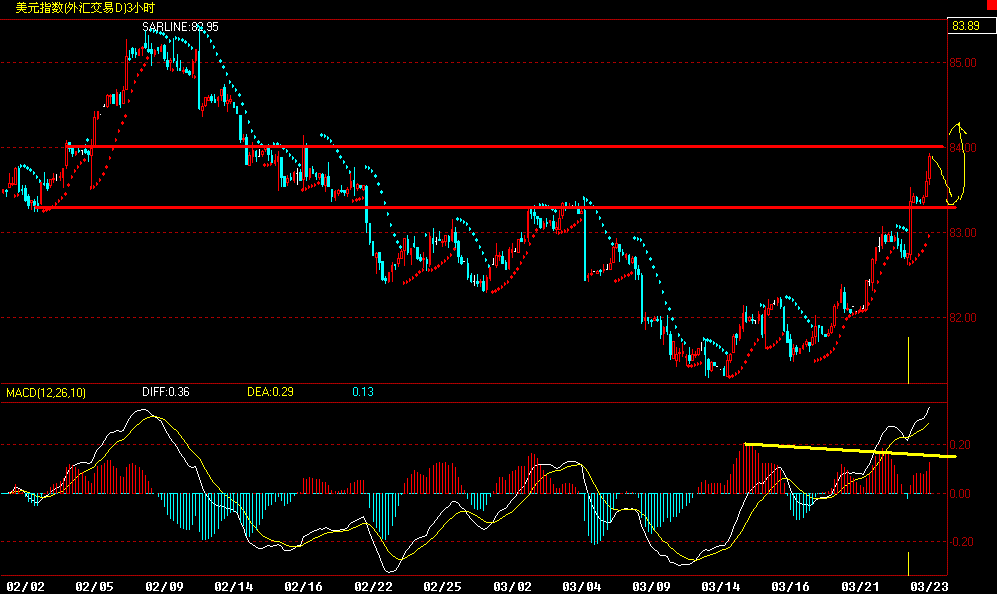 usd180.gif