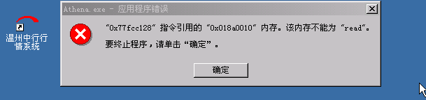 .gif