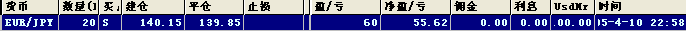 0000000.gif