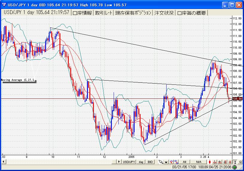 2,26jpy.JPG