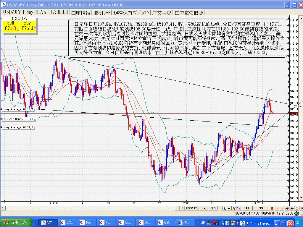 2.13jpy.JPG