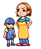 38F7DA88361B08CAF0FE4267C0419563.GIF