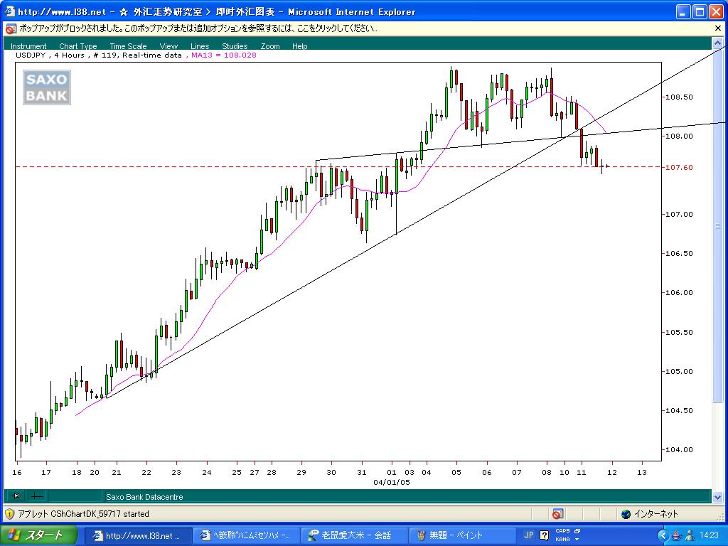 4.12jpy4h.JPG