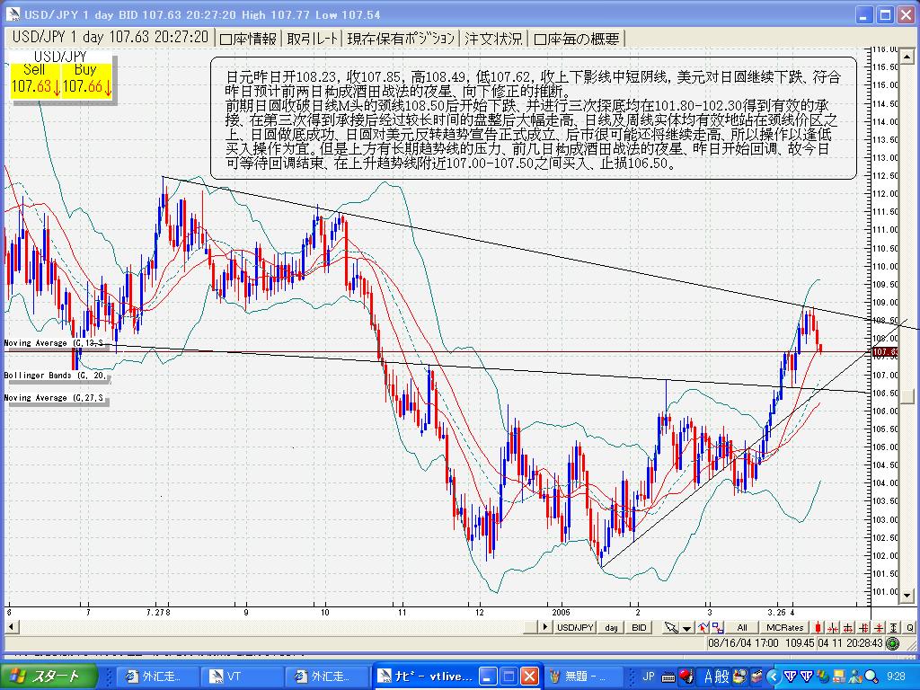 4.12jpy.JPG